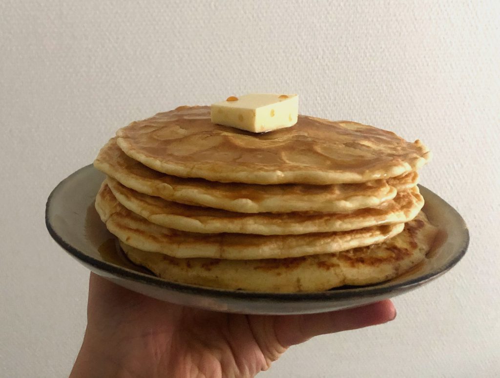 pancakes_contre_le_mur1